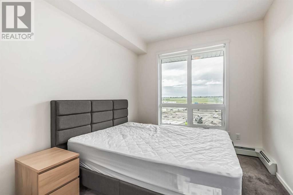 Photo 10 of 4414 15 Sage Meadows Landing Nw, Calgary AB