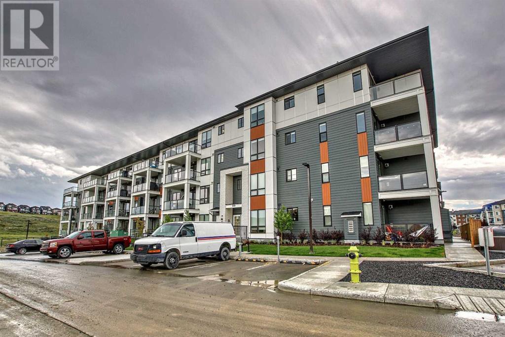 Photo 26 of 4414 15 Sage Meadows Landing Nw, Calgary AB