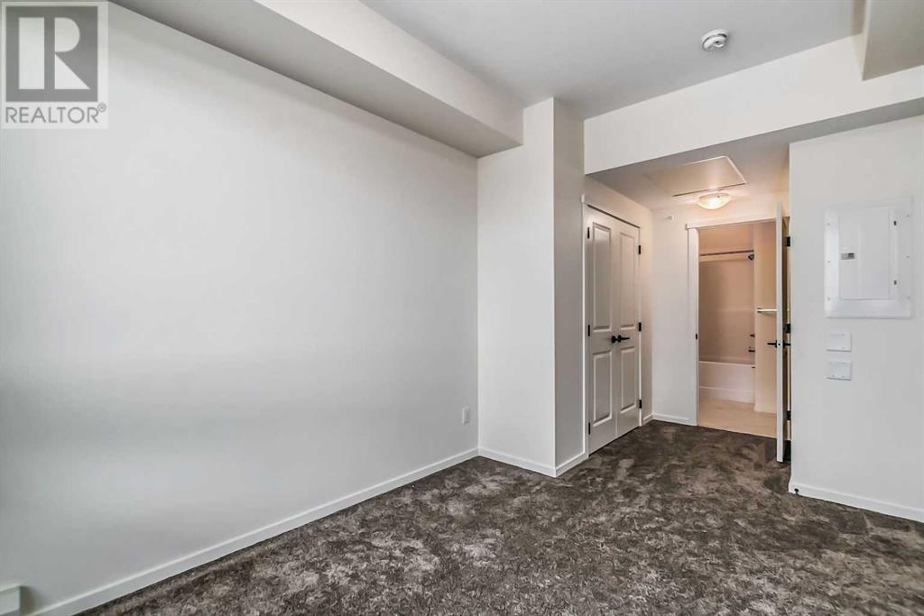 Photo 17 of 4414 15 Sage Meadows Landing Nw, Calgary AB