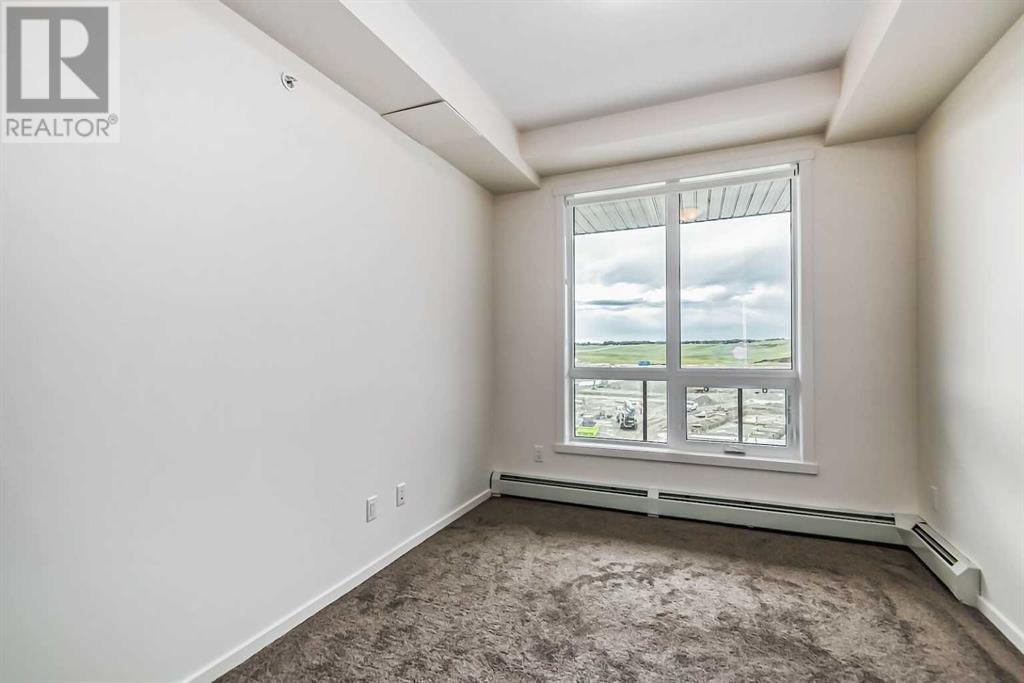 Photo 16 of 4414 15 Sage Meadows Landing Nw, Calgary AB