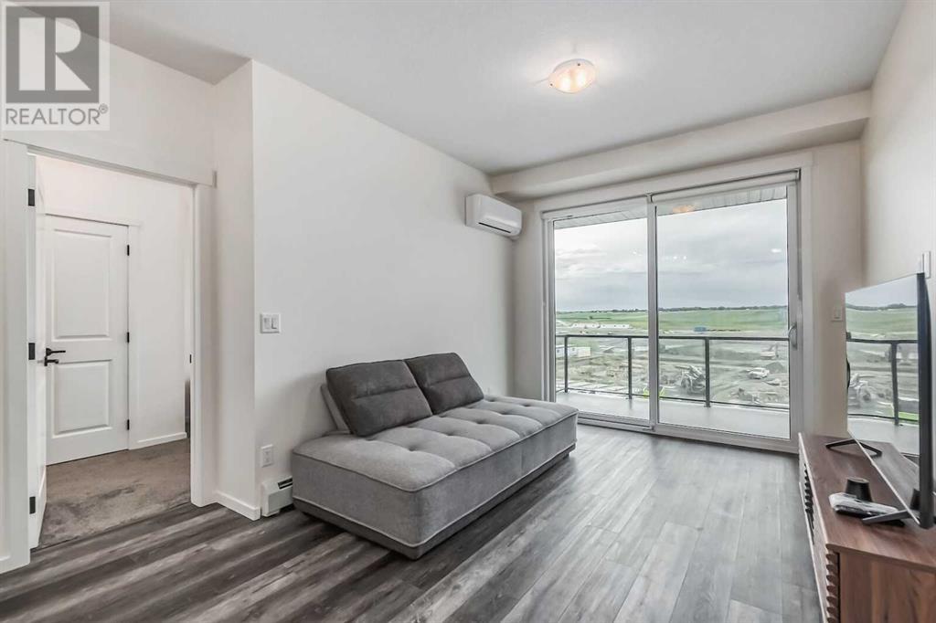 Photo 8 of 4414 15 Sage Meadows Landing Nw, Calgary AB