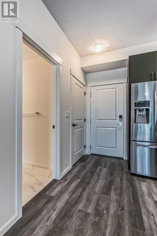 Photo 5 of 4414 15 Sage Meadows Landing Nw, Calgary AB