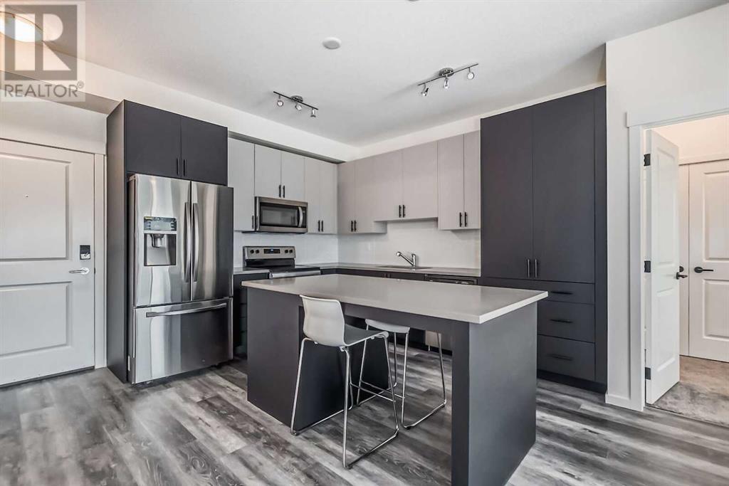 Photo 1 of 4414 15 Sage Meadows Landing Nw, Calgary AB