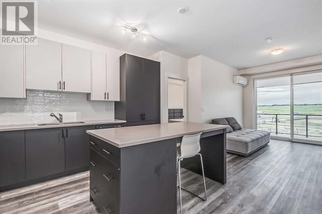 Photo 3 of 4414 15 Sage Meadows Landing Nw, Calgary AB