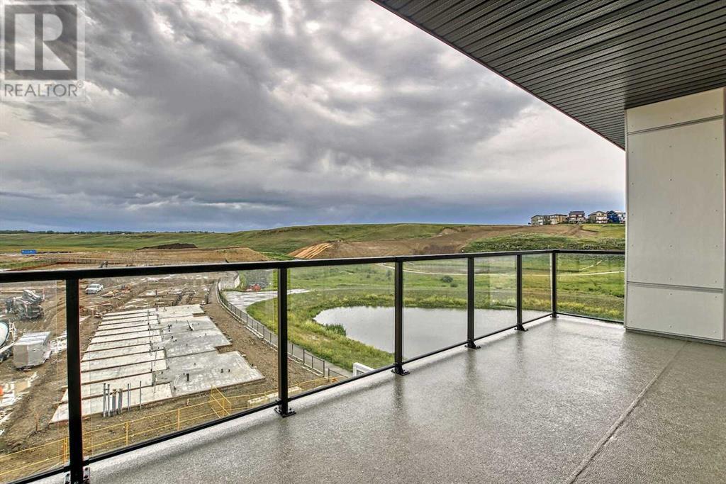 Photo 21 of 4414 15 Sage Meadows Landing Nw, Calgary AB