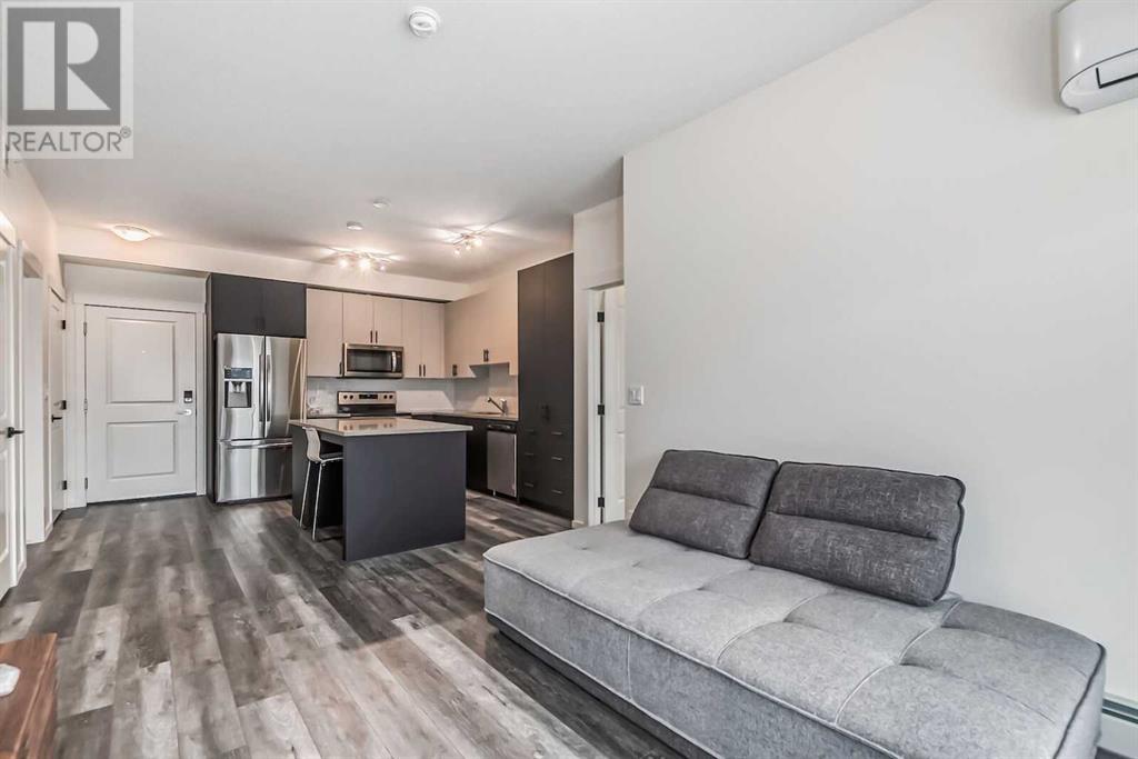 Photo 6 of 4414 15 Sage Meadows Landing Nw, Calgary AB