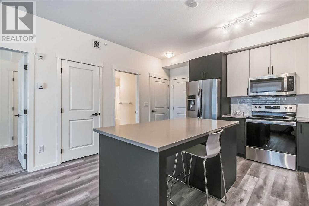 Photo 4 of 4414 15 Sage Meadows Landing Nw, Calgary AB