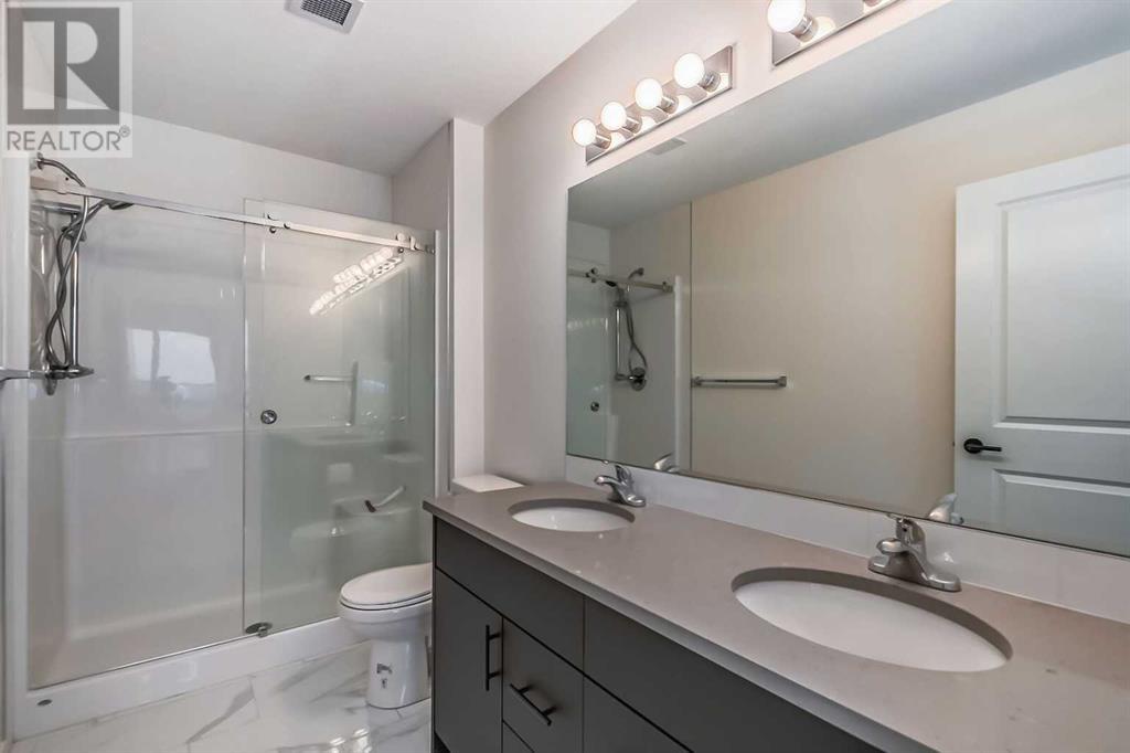 Photo 14 of 4414 15 Sage Meadows Landing Nw, Calgary AB
