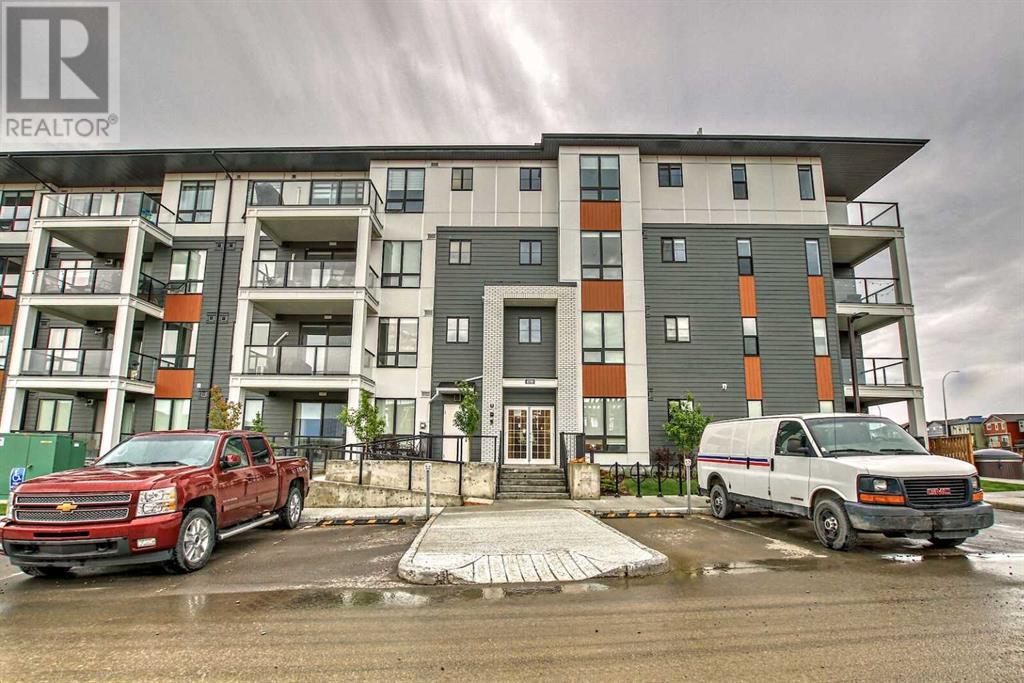 Photo 25 of 4414 15 Sage Meadows Landing Nw, Calgary AB