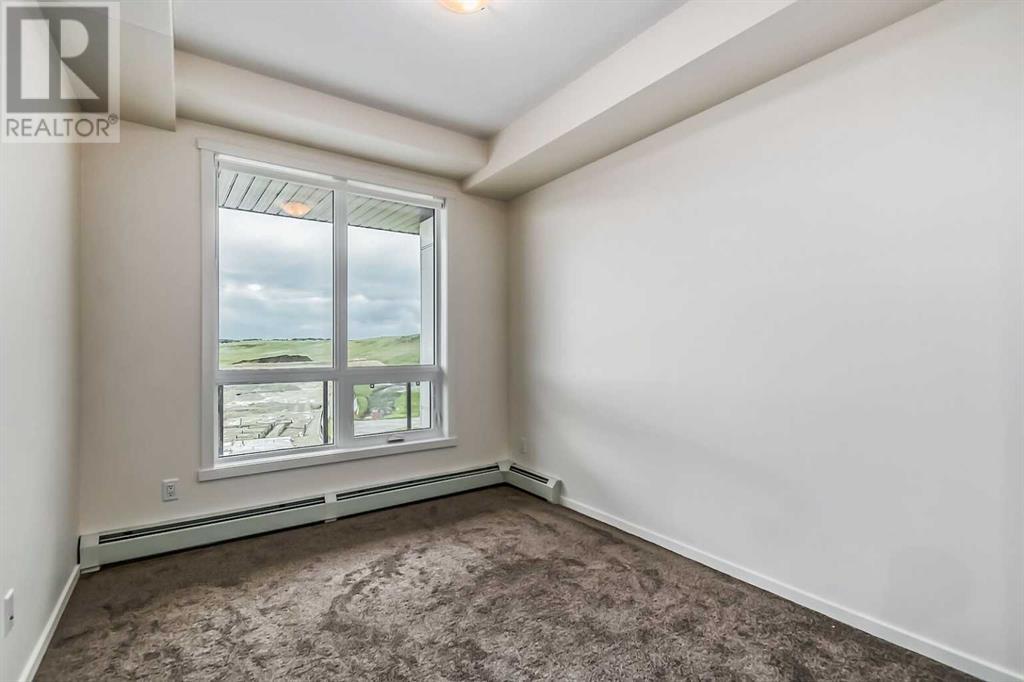 Photo 15 of 4414 15 Sage Meadows Landing Nw, Calgary AB