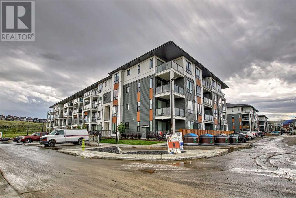 Photo 24 of 4414 15 Sage Meadows Landing Nw, Calgary AB