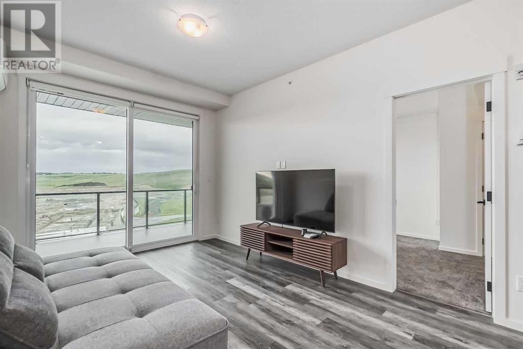 Photo 7 of 4414 15 Sage Meadows Landing Nw, Calgary AB