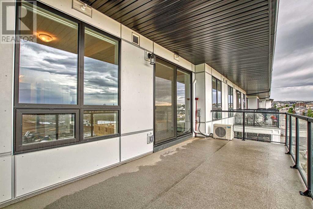 Photo 20 of 4414 15 Sage Meadows Landing Nw, Calgary AB