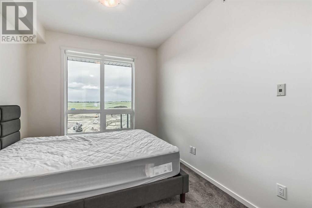 Photo 11 of 4414 15 Sage Meadows Landing Nw, Calgary AB