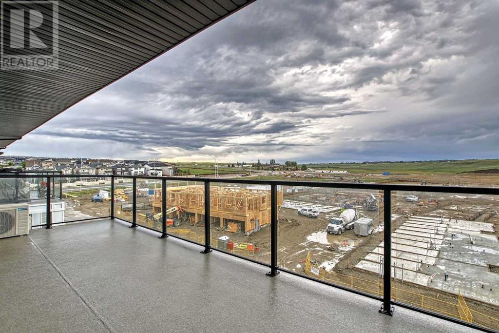 Photo 22 of 4414 15 Sage Meadows Landing Nw, Calgary AB