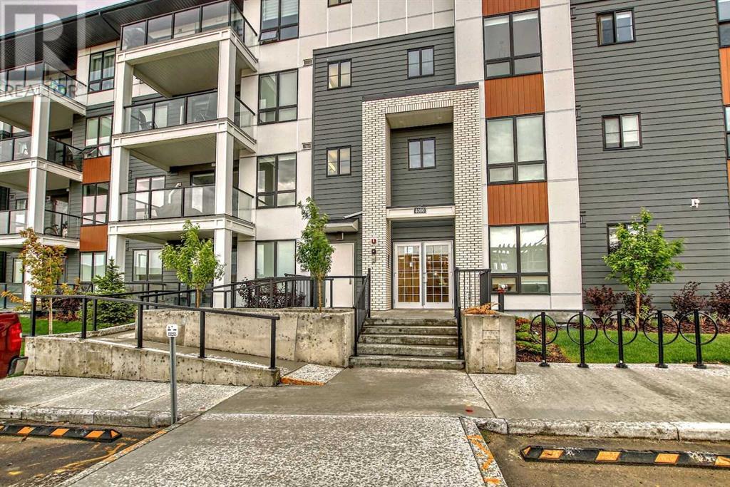 Photo 27 of 4414 15 Sage Meadows Landing Nw, Calgary AB