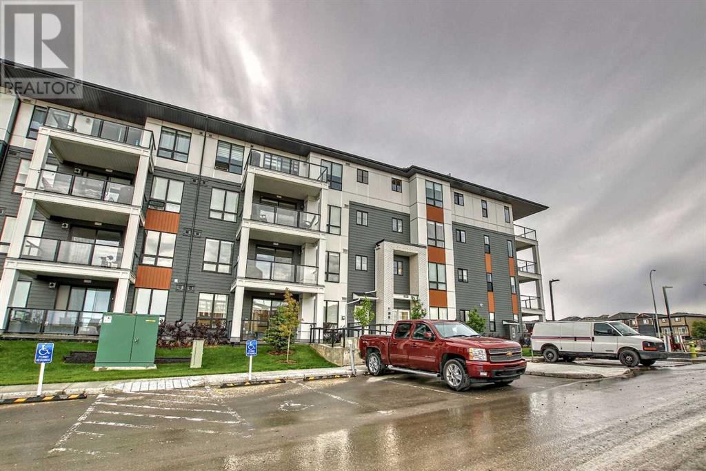 Photo 28 of 4414 15 Sage Meadows Landing Nw, Calgary AB