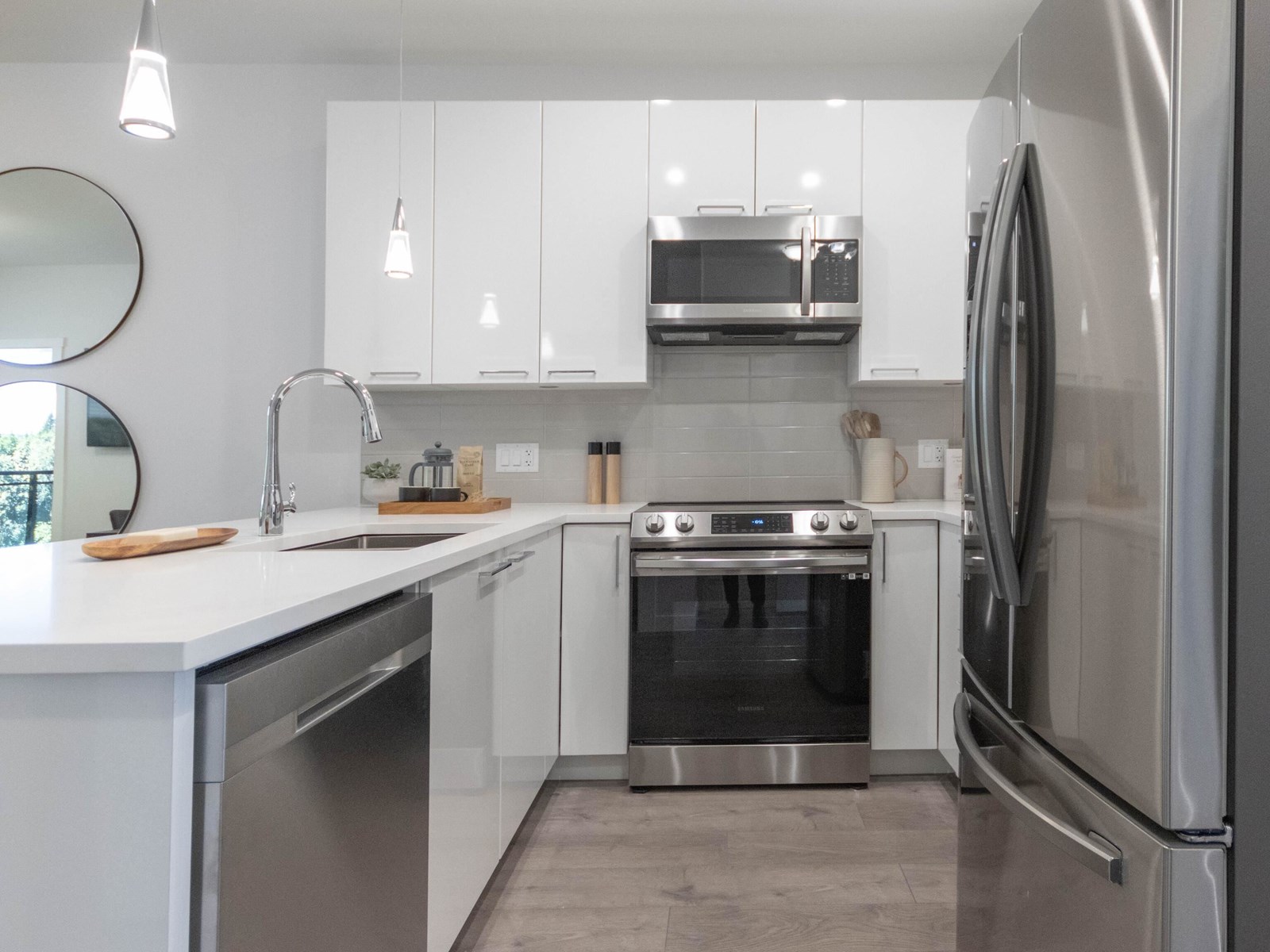 Photo 6 of 115 33886 Pine Street, Abbotsford BC