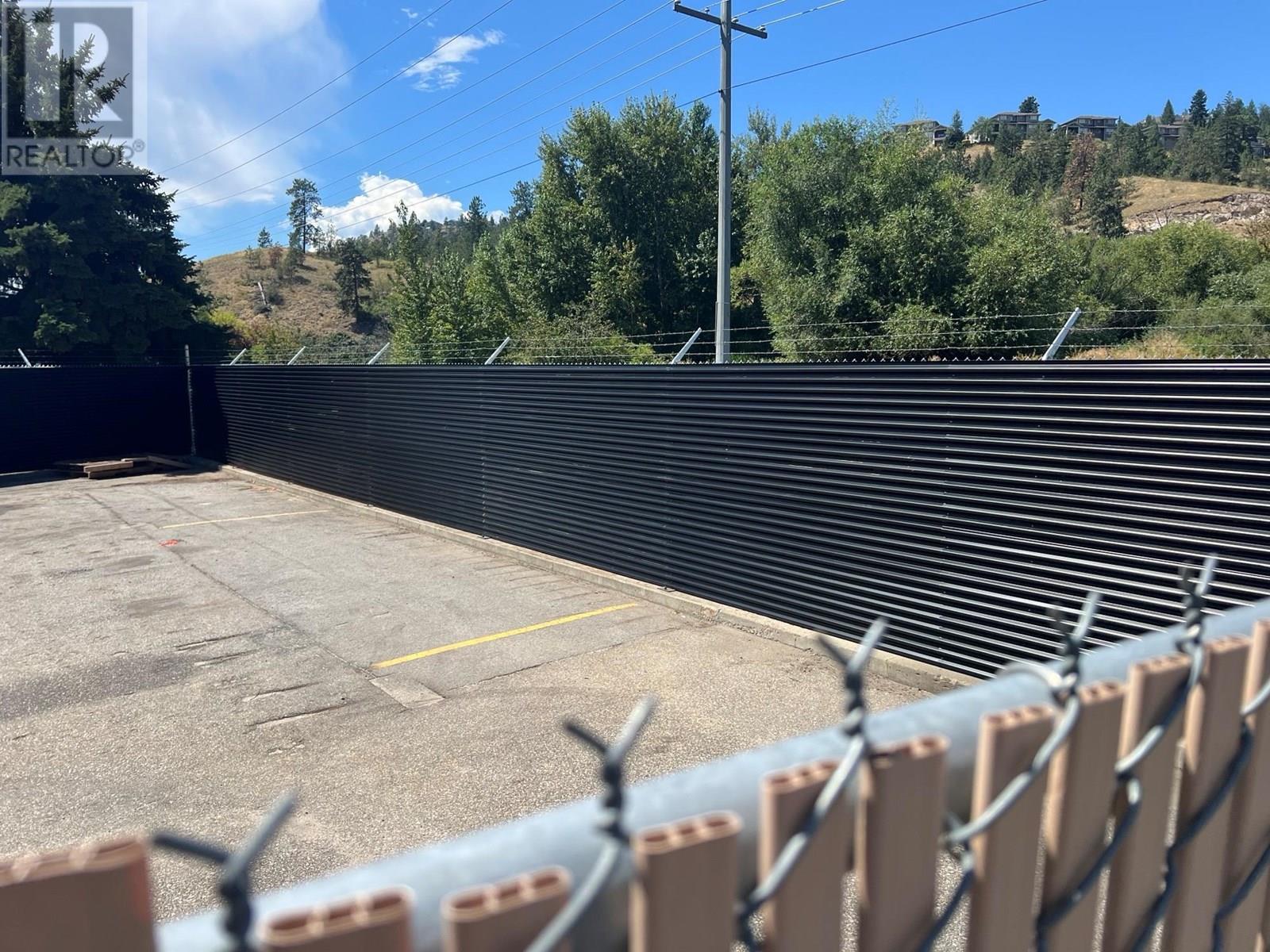 112 2714 Highway 97 N Highway, Kelowna