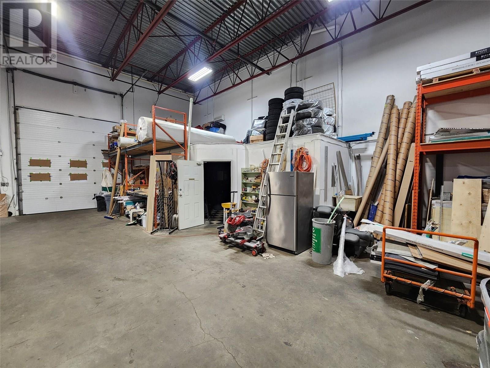 112 2714 Highway 97 N Highway, Kelowna