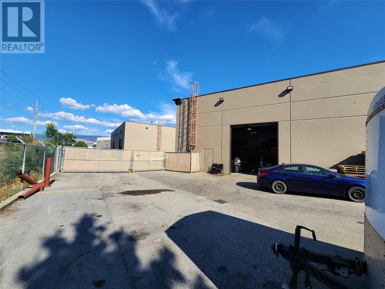 112 2714 Highway 97 N Highway, Kelowna