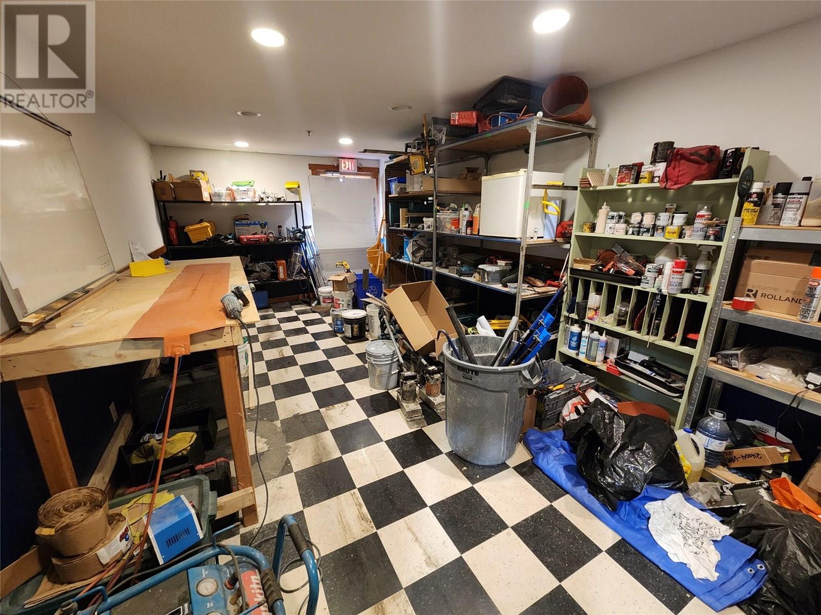 112 2714 Highway 97 N Highway, Kelowna