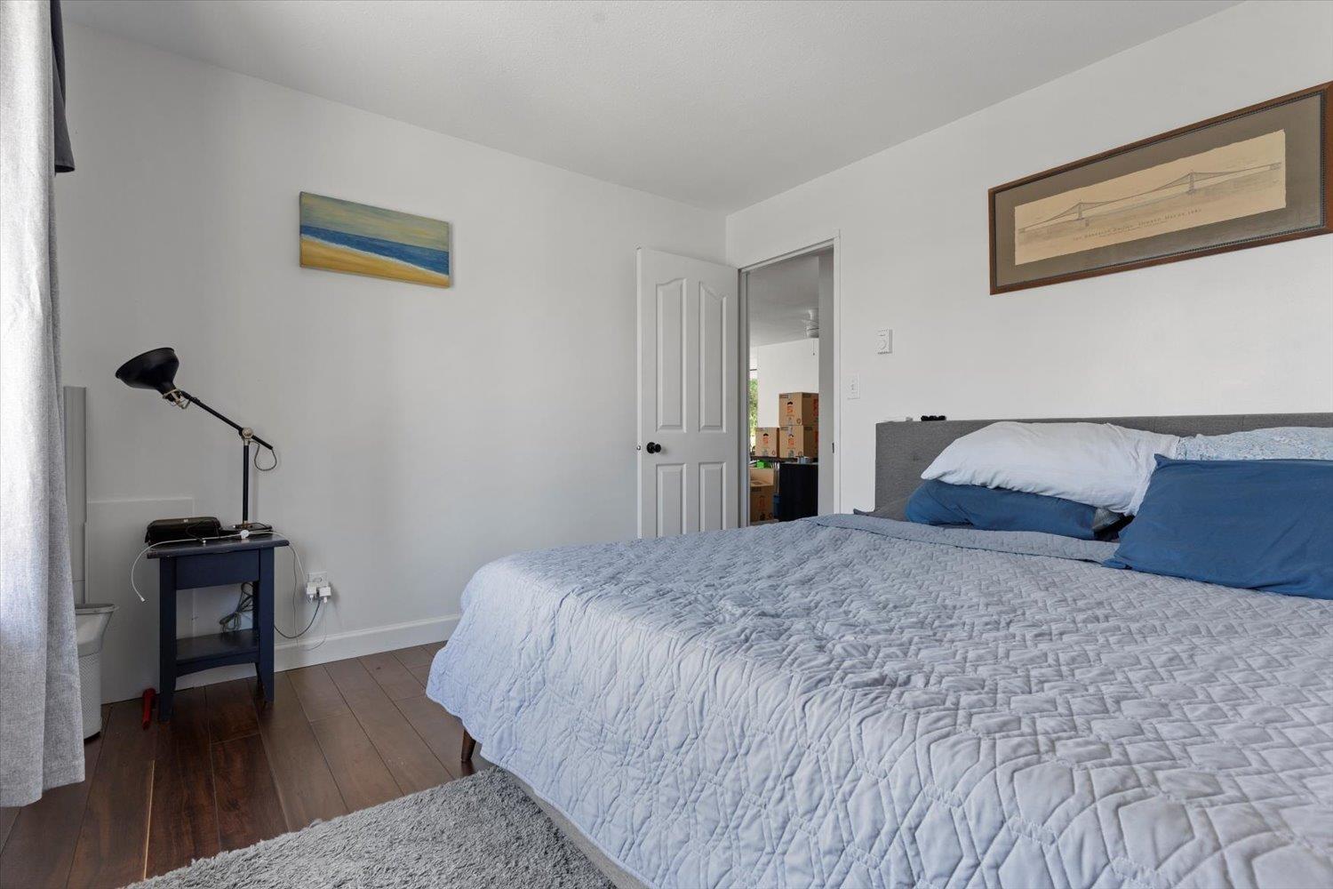 Photo 12 of 301 33598 George Ferguson Way, Abbotsford BC