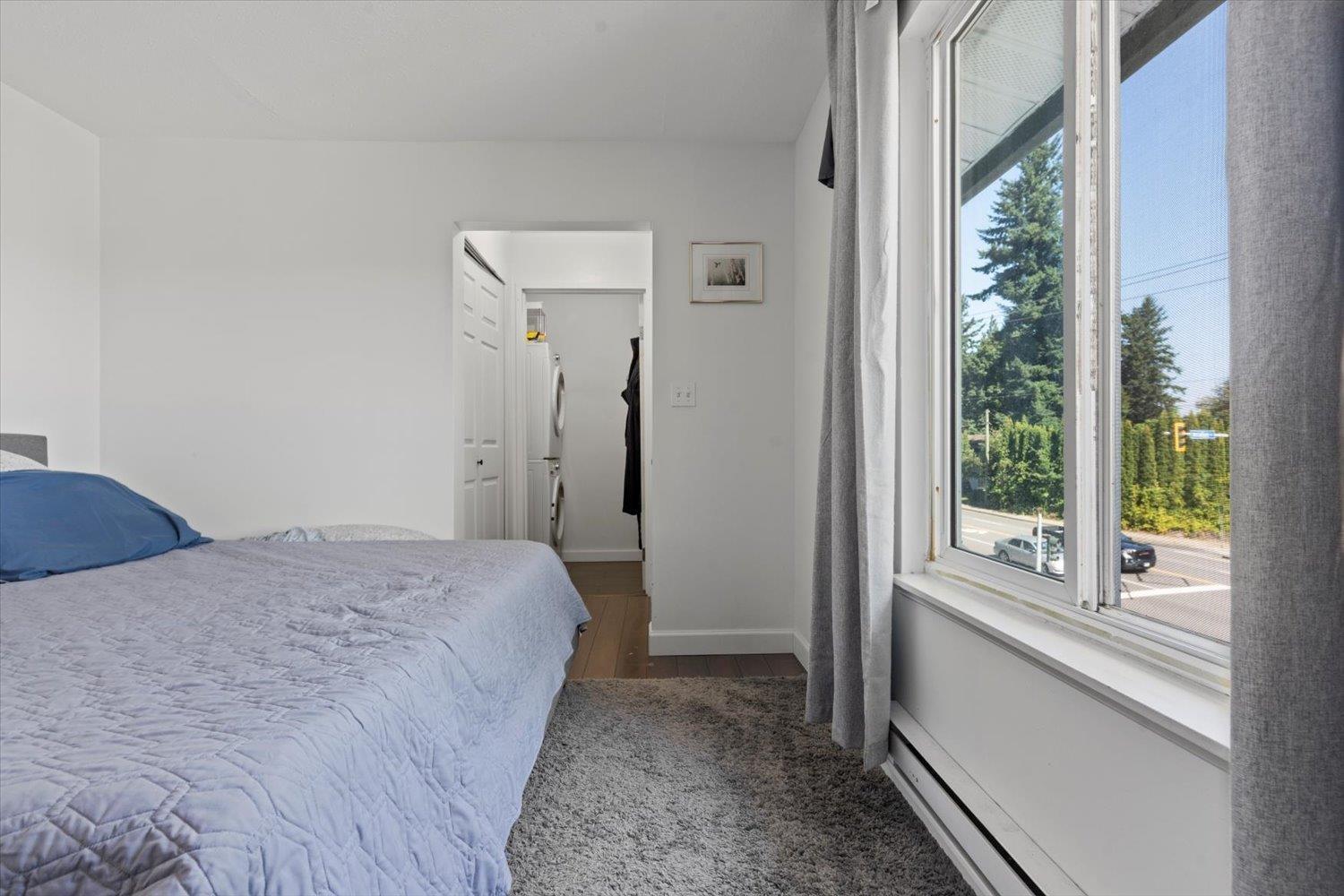 Photo 11 of 301 33598 George Ferguson Way, Abbotsford BC
