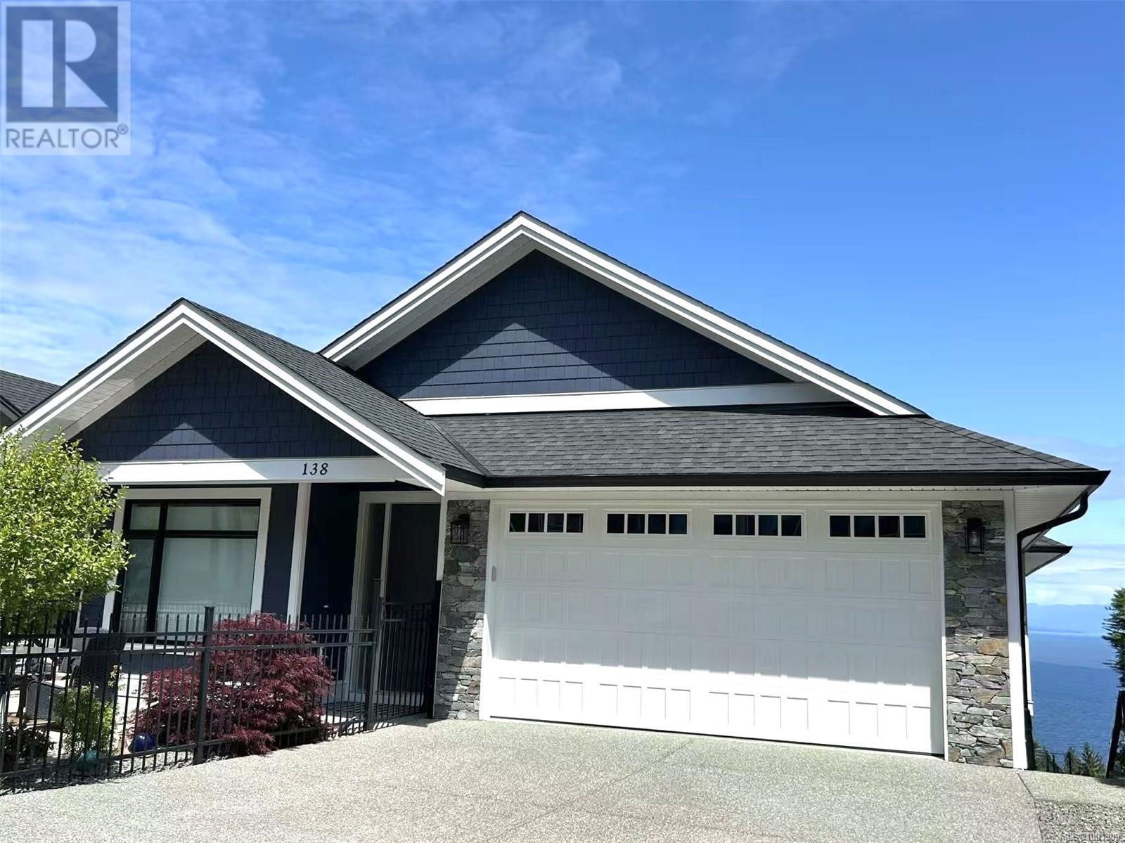 138 Royal Pacific Way, Nanaimo