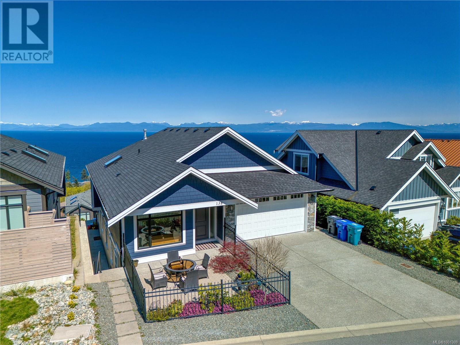 138 Royal Pacific Way, Nanaimo