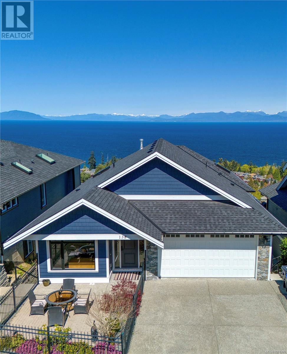 138 Royal Pacific Way, Nanaimo