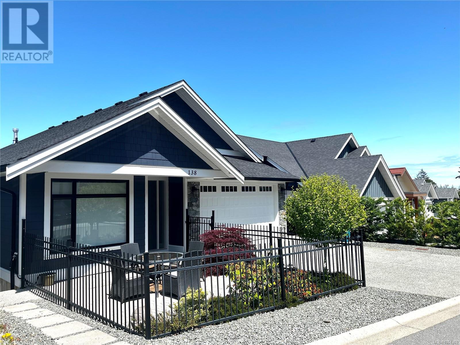 138 Royal Pacific Way, Nanaimo