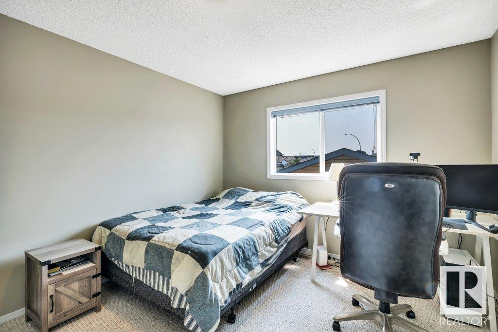 Photo 18 of 14017 159 A Av Nw, Edmonton AB