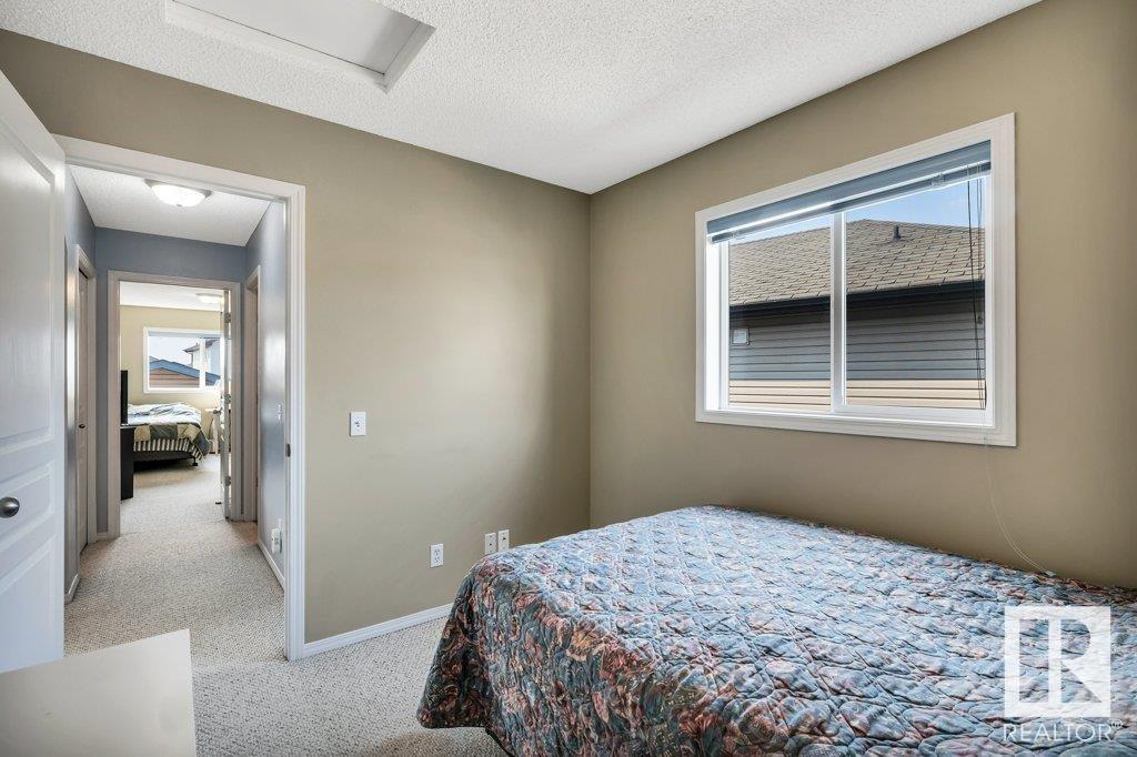 Photo 21 of 14017 159 A Av Nw, Edmonton AB