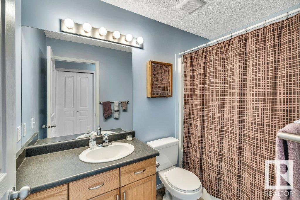 Photo 22 of 14017 159 A Av Nw, Edmonton AB