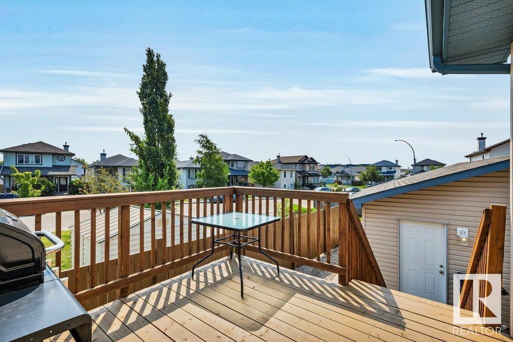 Photo 35 of 14017 159 A Av Nw, Edmonton AB