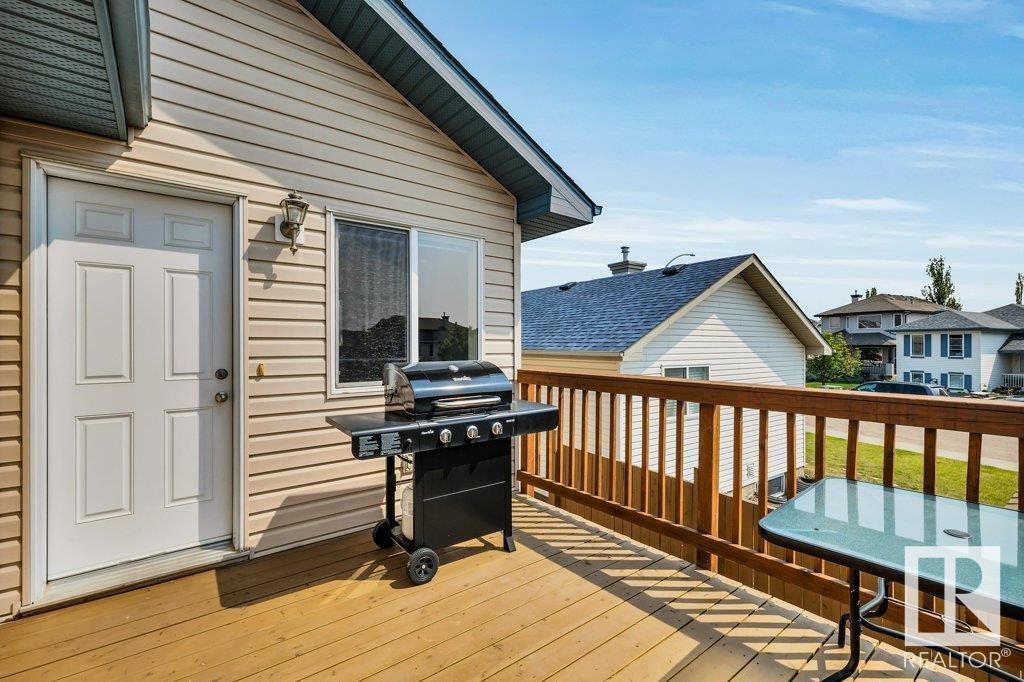 Photo 36 of 14017 159 A Av Nw, Edmonton AB