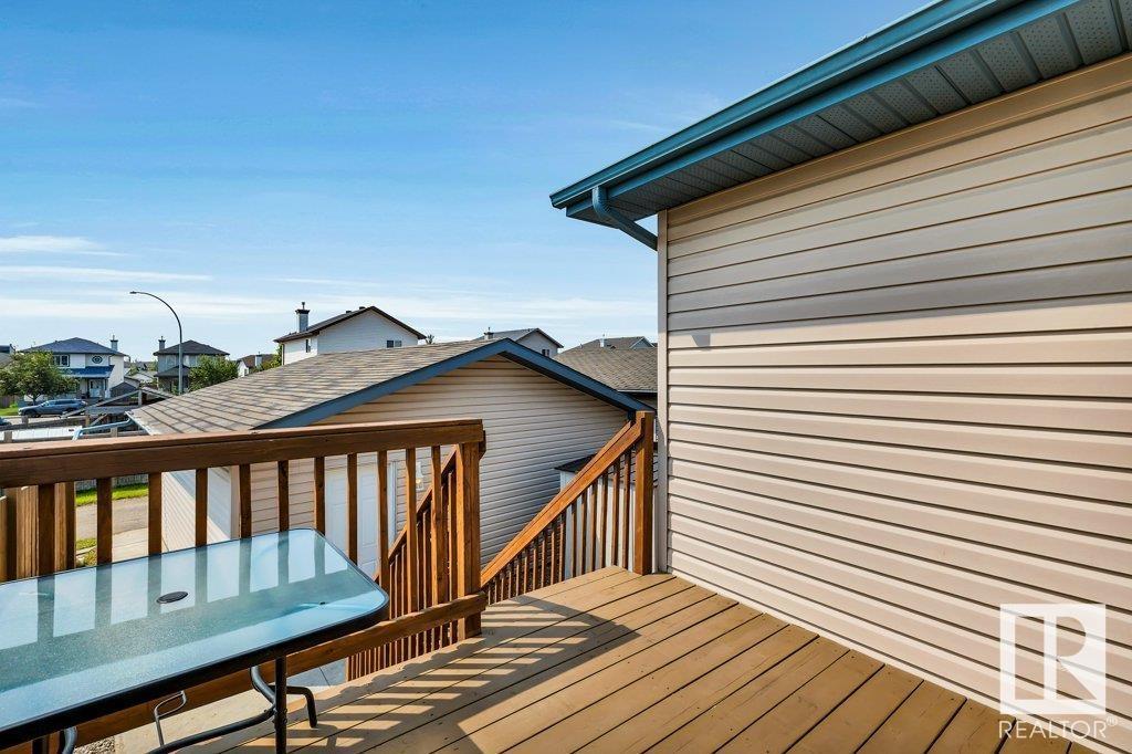 Photo 37 of 14017 159 A Av Nw, Edmonton AB