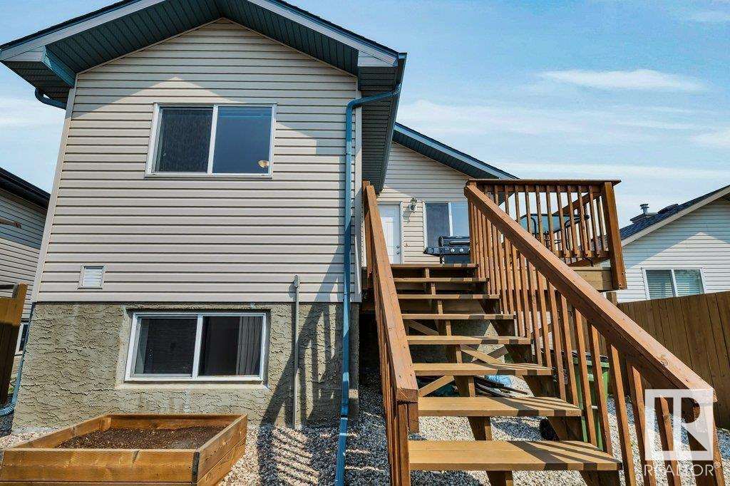 Photo 39 of 14017 159 A Av Nw, Edmonton AB