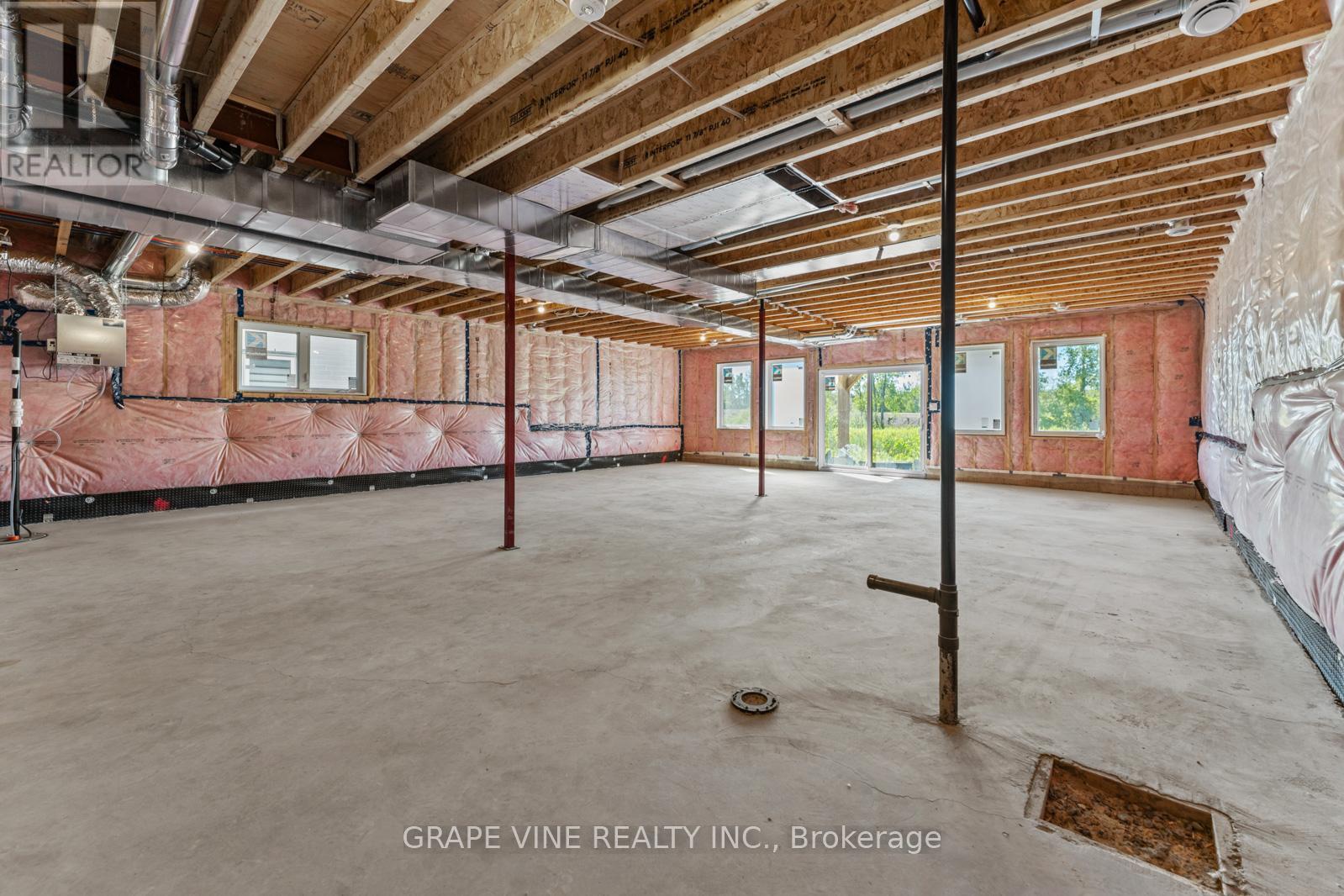 Photo 20 of 126 Royal Gala Drive, Brighton ON