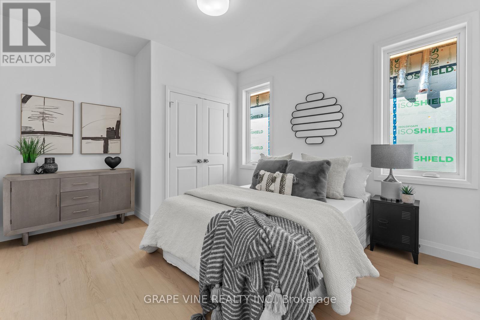 Photo 13 of 126 Royal Gala Drive, Brighton ON