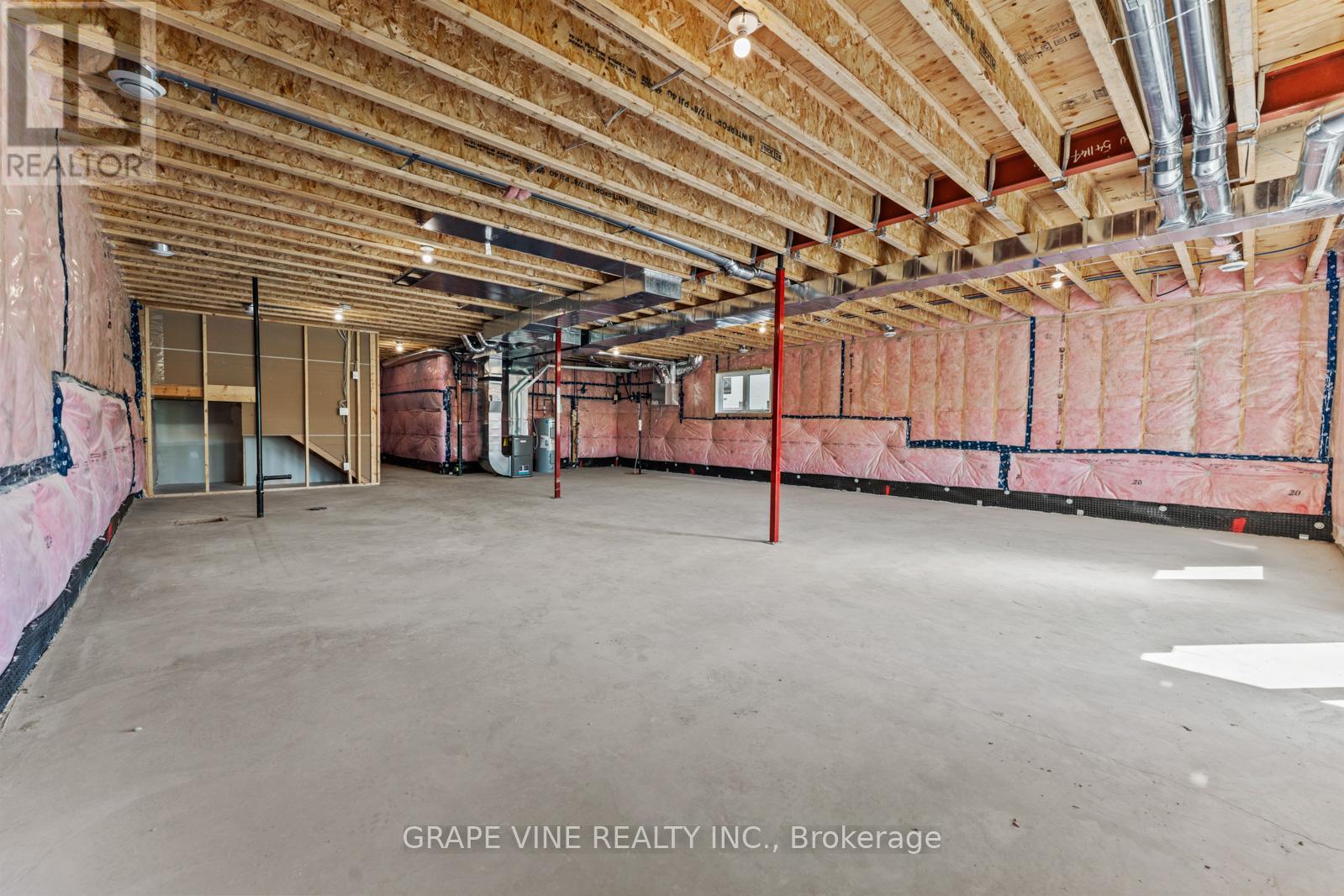 Photo 21 of 126 Royal Gala Drive, Brighton ON