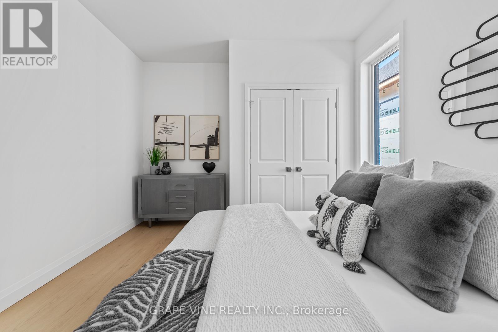 Photo 14 of 126 Royal Gala Drive, Brighton ON