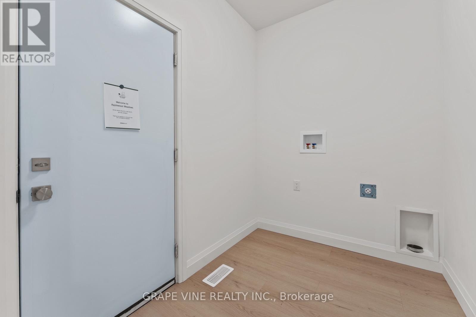 Photo 16 of 126 Royal Gala Drive, Brighton ON