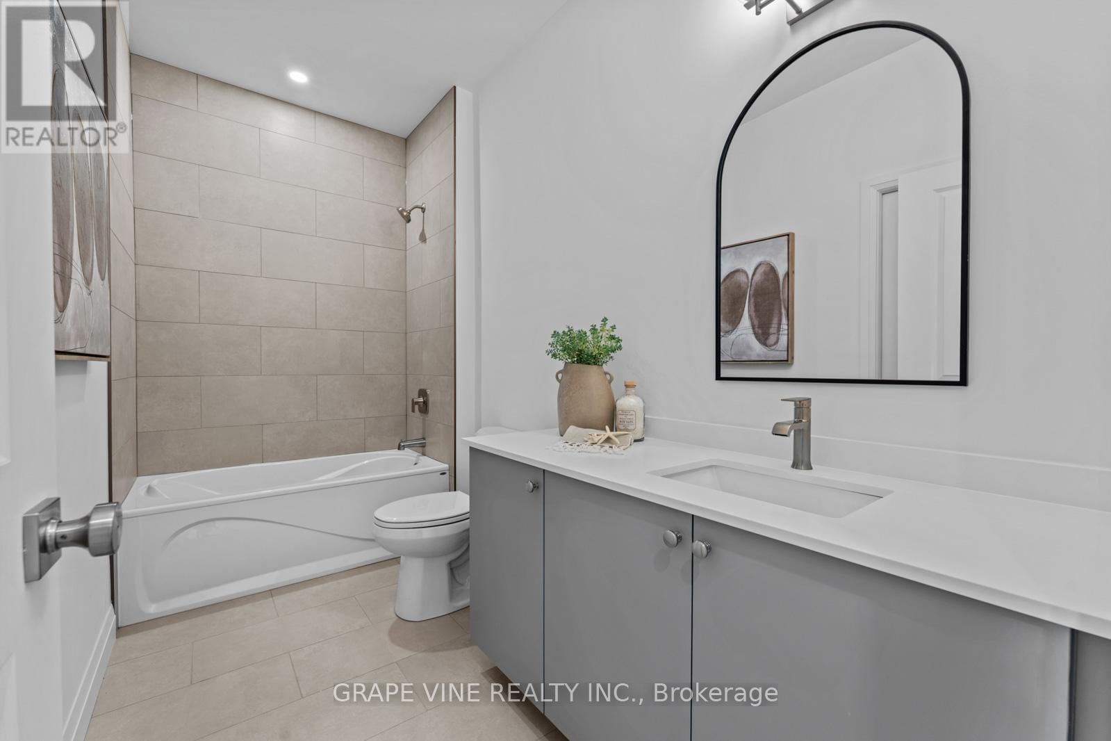 Photo 15 of 126 Royal Gala Drive, Brighton ON