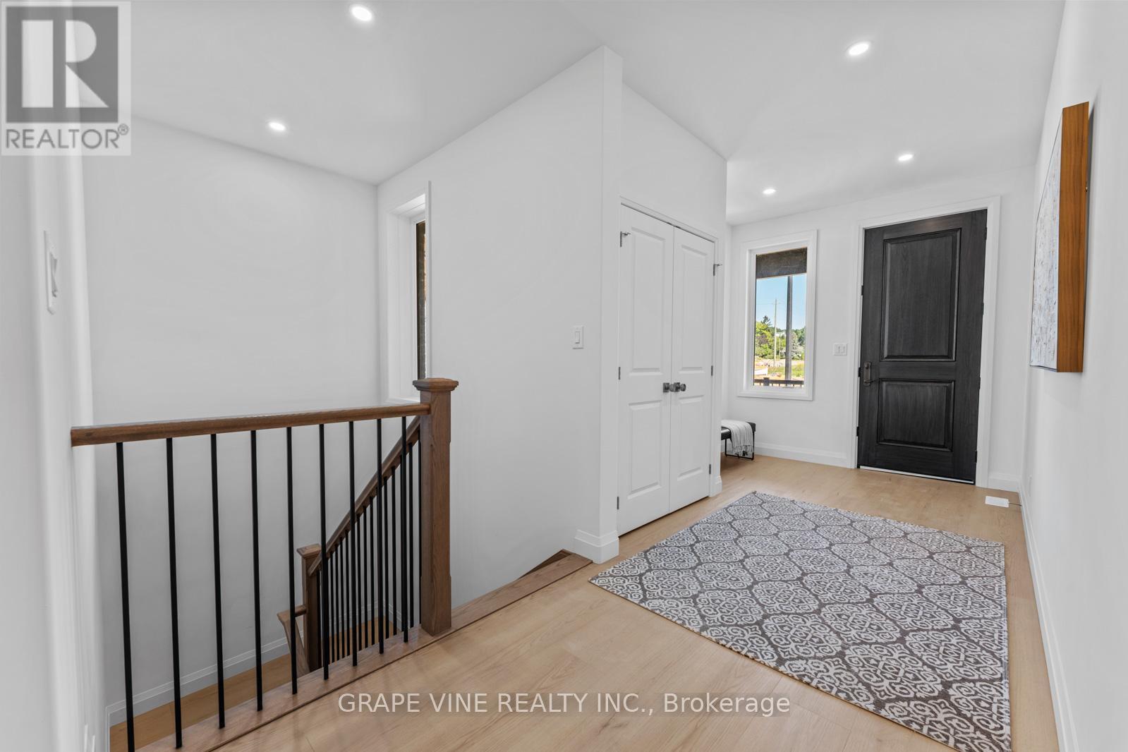 Photo 17 of 126 Royal Gala Drive, Brighton ON