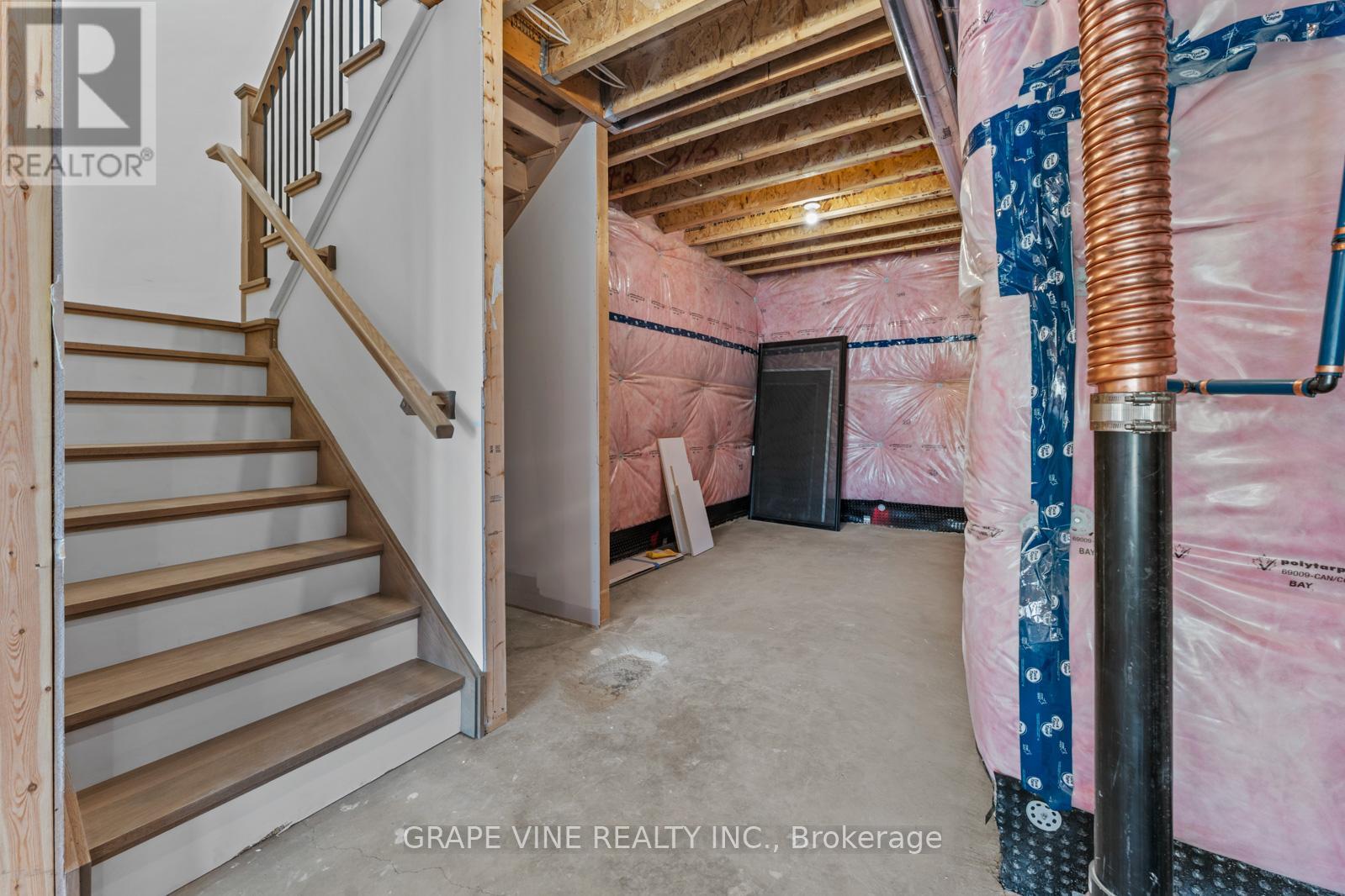 Photo 19 of 126 Royal Gala Drive, Brighton ON