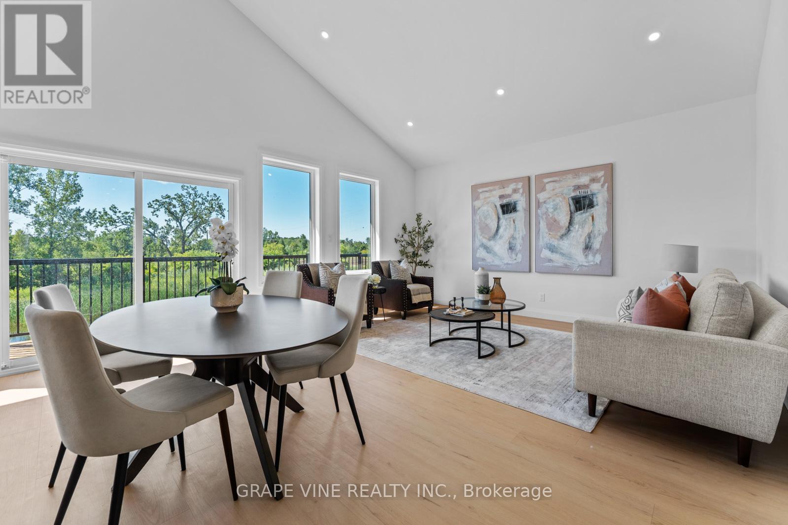 Photo 28 of 126 Royal Gala Drive, Brighton ON