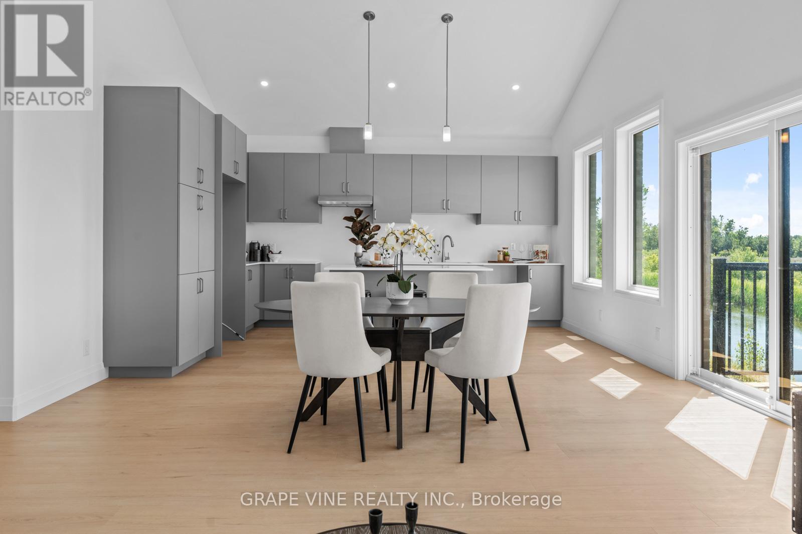 Photo 24 of 126 Royal Gala Drive, Brighton ON