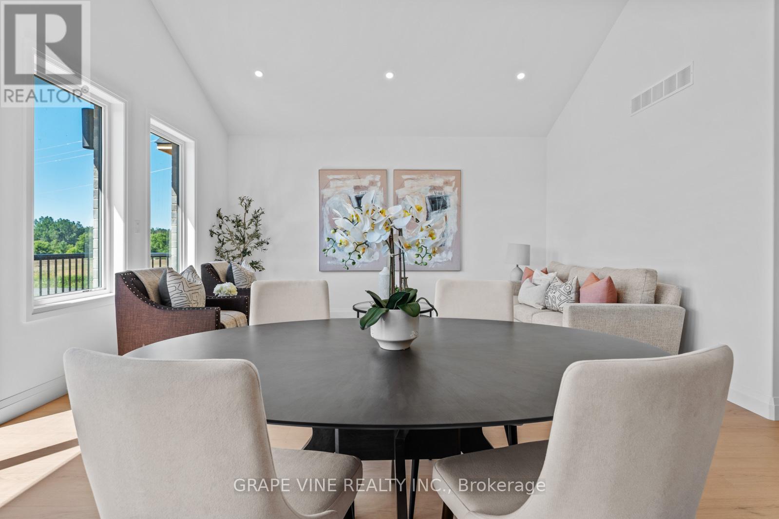 Photo 27 of 126 Royal Gala Drive, Brighton ON
